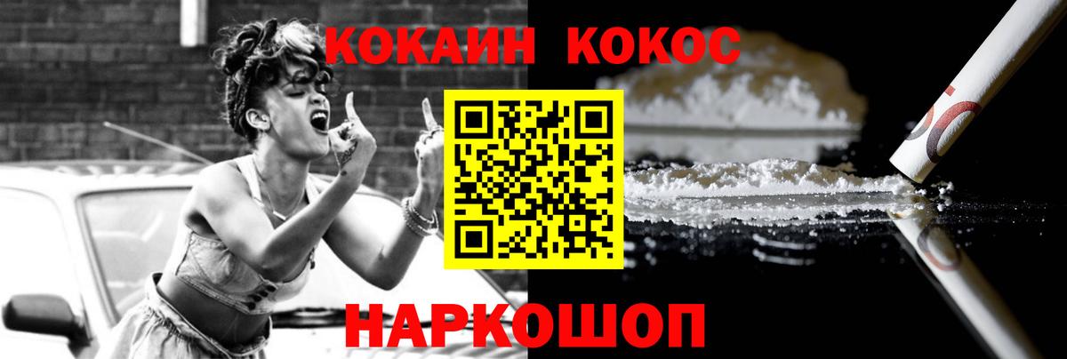 COCAIN Fish Scale Сокол