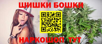 экстази Пыть-Ях