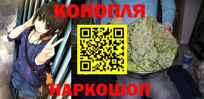 экстази Пыть-Ях